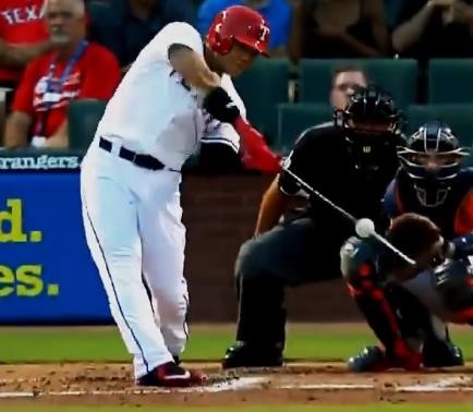 2016-05-24 14;33;14.JPG