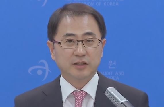 2016-05-25 13;32;38.JPG