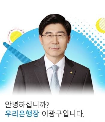 2016-05-25 16;57;13.JPG