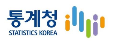 통계청.JPG