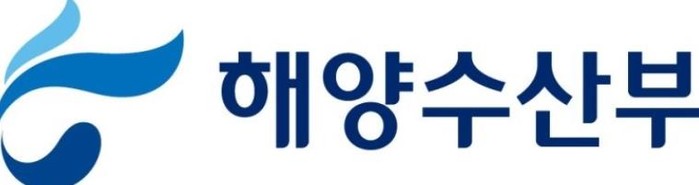 2016-05-27 09;24;42.JPG