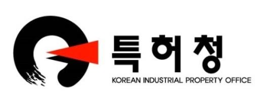 2016-05-27 09;35;57.JPG