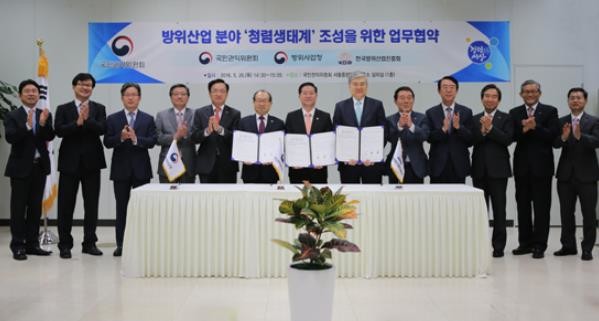 2016-05-27 09;43;54.JPG