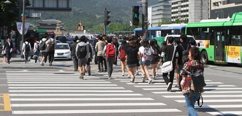 횡단보도.JPG