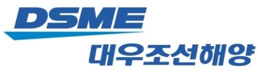 2016-05-31 13;28;15.JPG