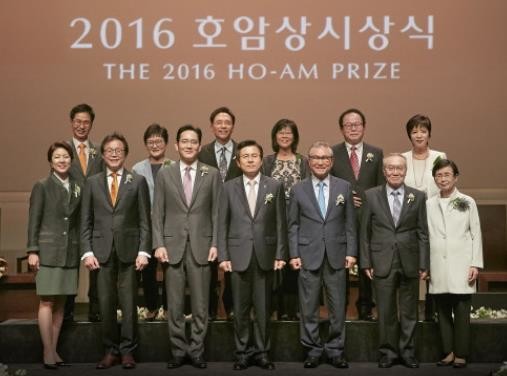 2016-06-02 11;39;12.JPG