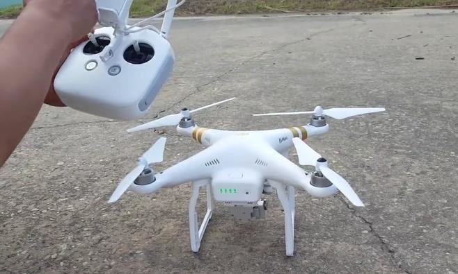 2016-06-03 10;01;57.JPG