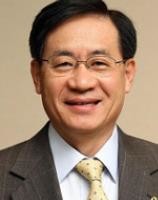 2016-06-10 16;36;21.JPG