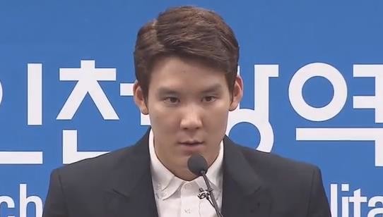 2016-06-16 11;29;52.JPG