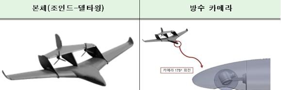 2016-06-20 15;55;42.JPG