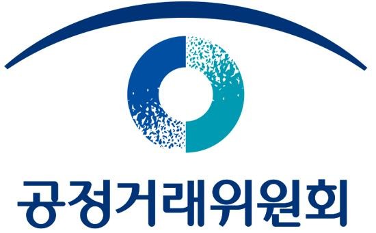 2016-06-21 13;38;02.JPG