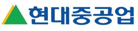 2016-06-21 13;37;38.JPG