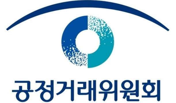 공정위.JPG