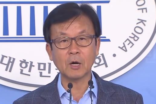 YTN_원혜영.JPG