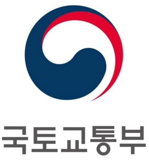 국토교통부.JPG