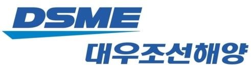 2016-06-23 16;42;45.JPG