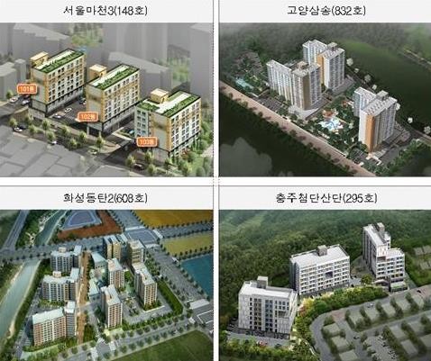 2016-06-27 16;47;54.JPG