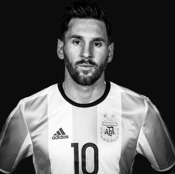 2016-06-27 17;30;45.JPG