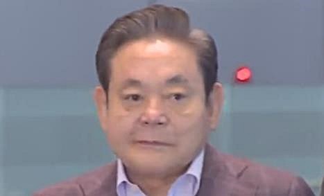 asas.JPG