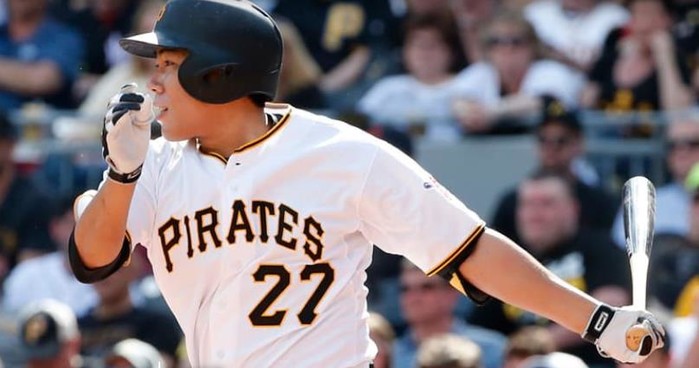 2016-07-06 10;43;23.JPG