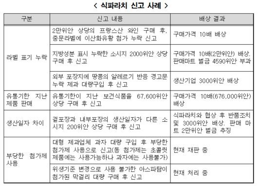 2016-07-19 14;19;56.JPG