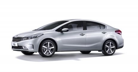 2016-07-22 17;25;57.JPG