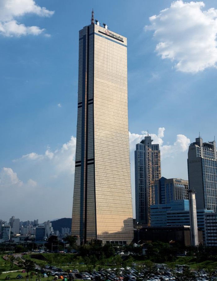 2016-07-25 15;11;27.JPG