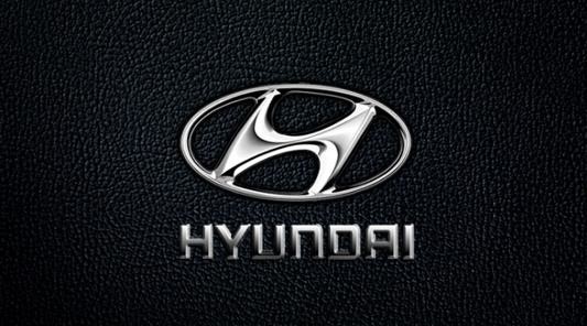 2016-07-26 14;35;28.JPG