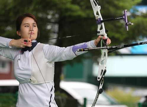 2016-07-27 14;02;28.JPG