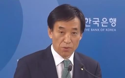 YTN_이주열.JPG