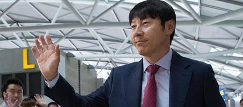 2016-08-04 16;48;37.JPG