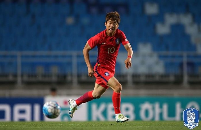 2016-08-05 10;38;49.JPG