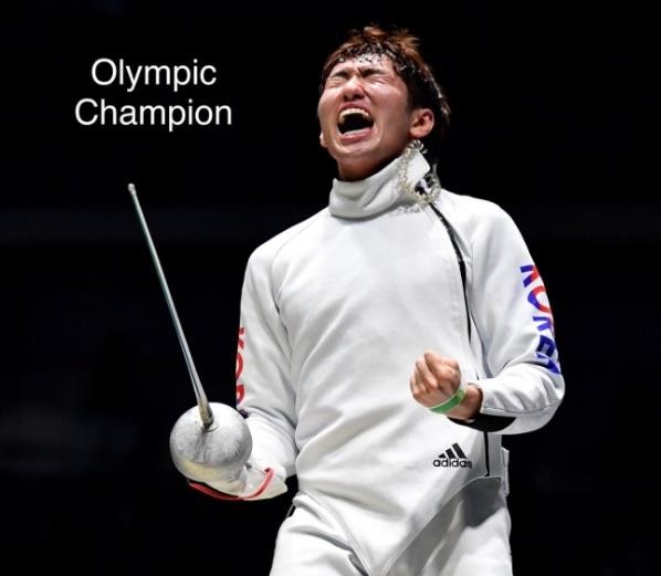 2016-08-10 10;10;18.JPG