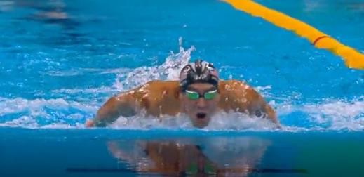 2016-08-10 16;39;02.JPG