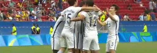 2016-08-11 10;36;44.JPG