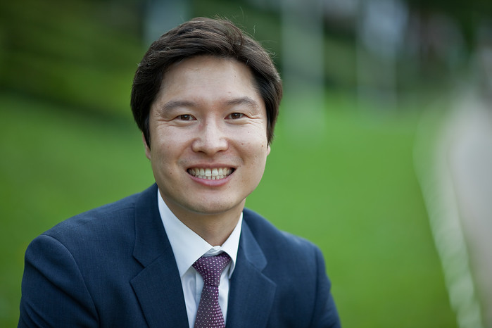 프로필 사진.jpg