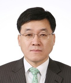 news_1471316677_177744_m.jpg