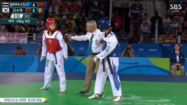 2016-08-18 10;32;40.JPG