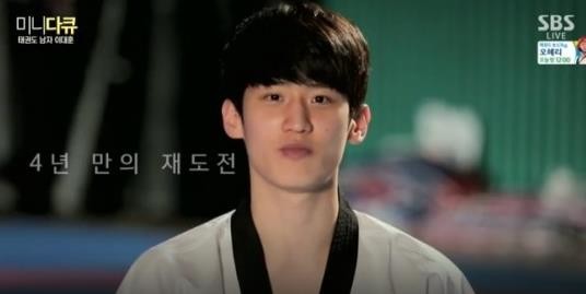 2016-08-19 10;12;25.JPG