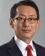 2016-08-19 13;39;05.JPG