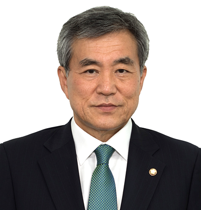 이상돈 의원님(프로필1606).png