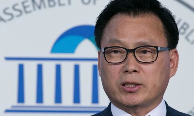 2016-08-22 14;08;47.JPG