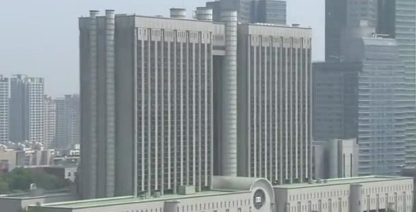YTN_법원.JPG
