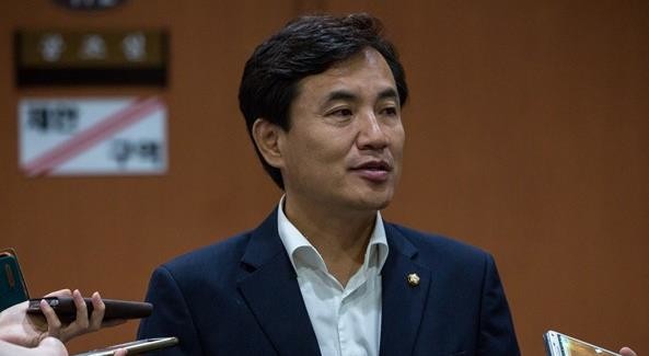 2016-08-29 10;57;39.JPG