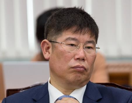 2016-08-30 13;38;52.JPG