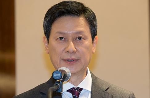2016-08-31 15;55;15.JPG