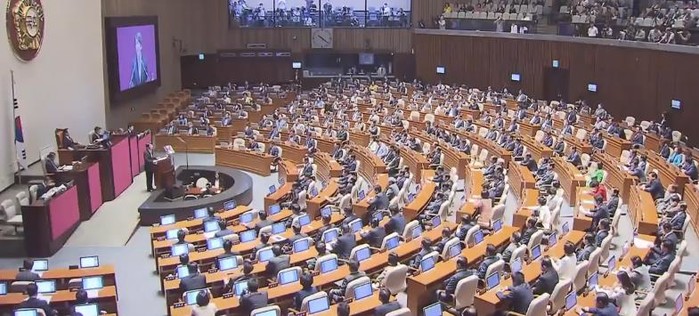 YTN_국회본회의.JPG