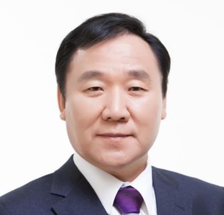 2016-09-02 14;25;51.JPG