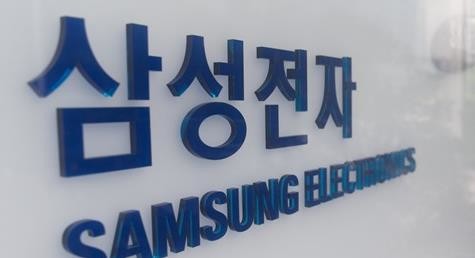 2016-09-20 10;24;09.JPG