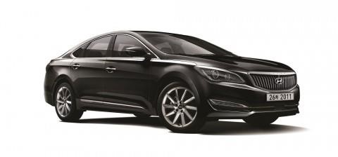 2016-09-20 16;49;31.JPG